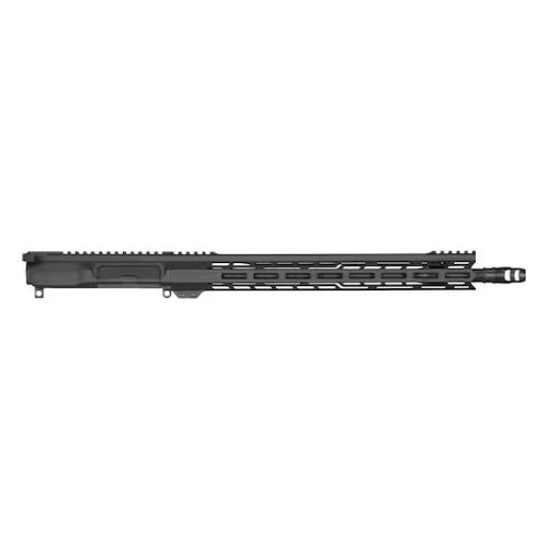 CMMG COMPLETE UPPER GROUP