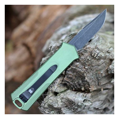 COBRATEC CALIFORNIA 952 OTF