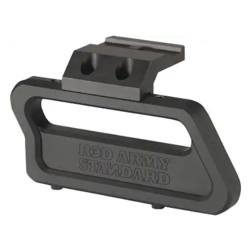 CENTURY ARMS AK MICRO DOT