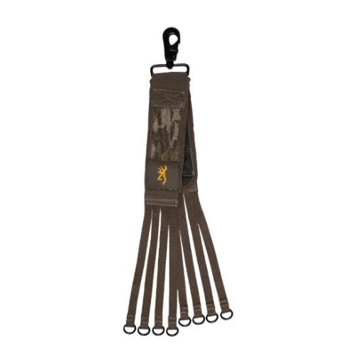 BROWNING NEOPRENE PAD GAME