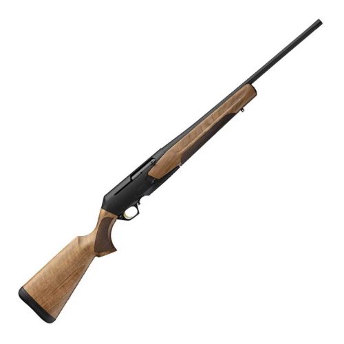 BROWNING BAR MK4 HUNTER 300 WM