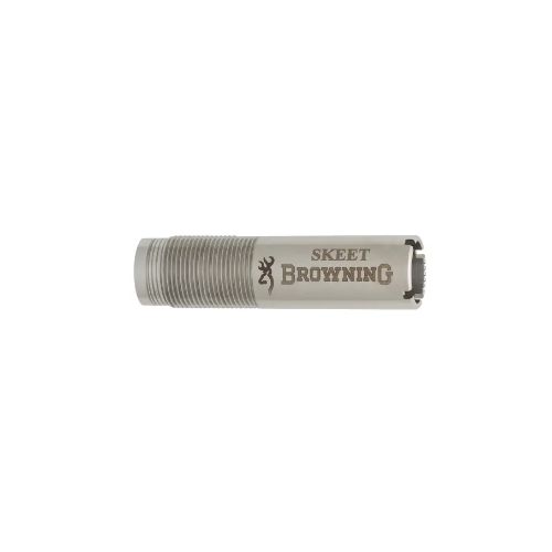 BROWNING 410 STD INV CHOKE