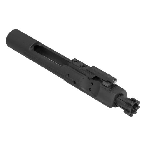 CMMG BOLT CARRIER GROUP AR-15