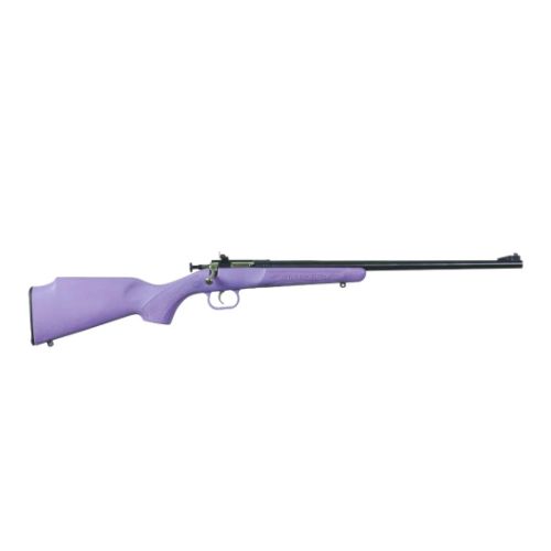 CRICKETT RIFLE G2 22LR