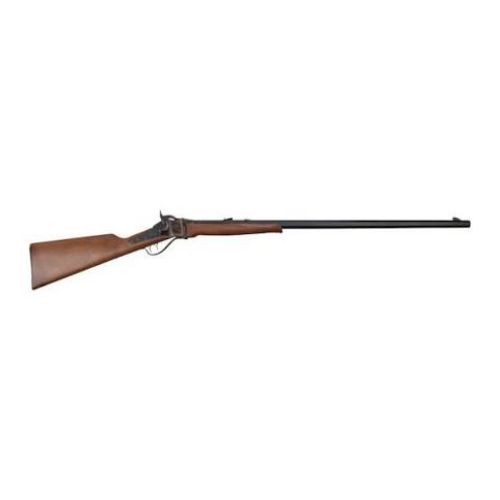 CIMARRON SHARPS BUSINESS 45-70