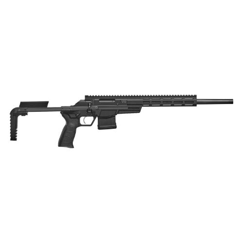 CZ 600 PLUS TRAIL 300 AAC 16"