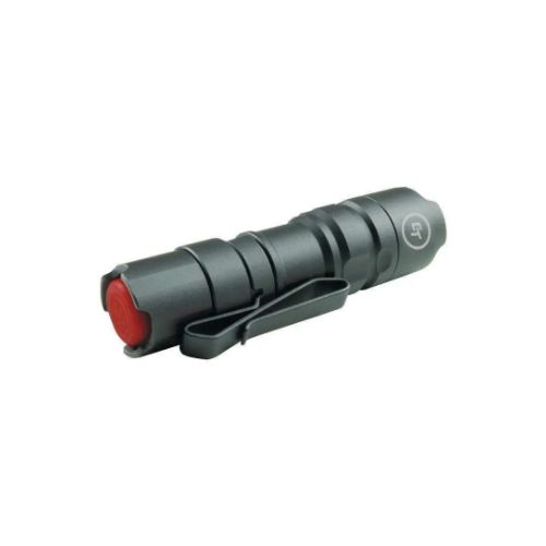 CRIMSON TRACE TACTICAL LIGHT
