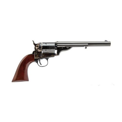 CIMARRON 1872 OPEN TOP ARMY