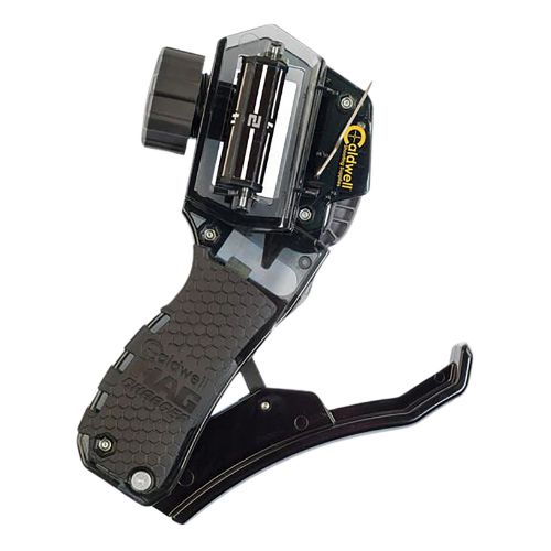 CALDWELL MAG CHARGER PISTOL