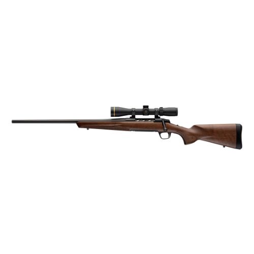 BROWNING X-BOLT 2 HUNTER   270