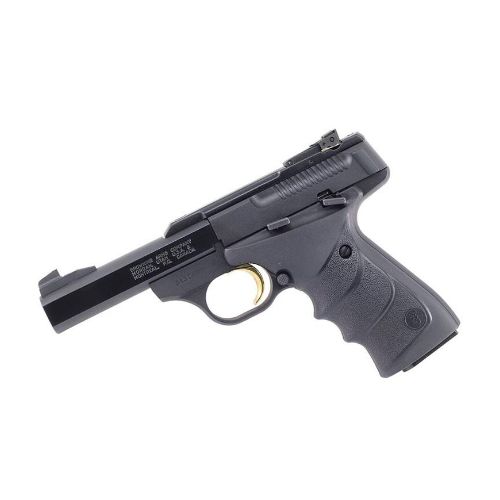 BROWNING BUCK MARK MICRO URX