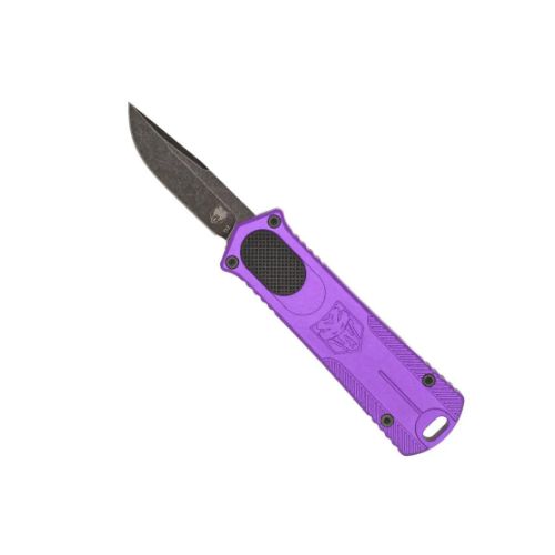 COBRATEC CALIFORNIA 952 OTF