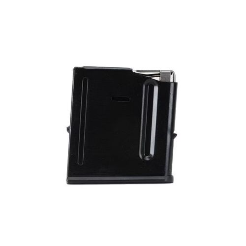 CZ MAGAZINE 527 204 RUGER