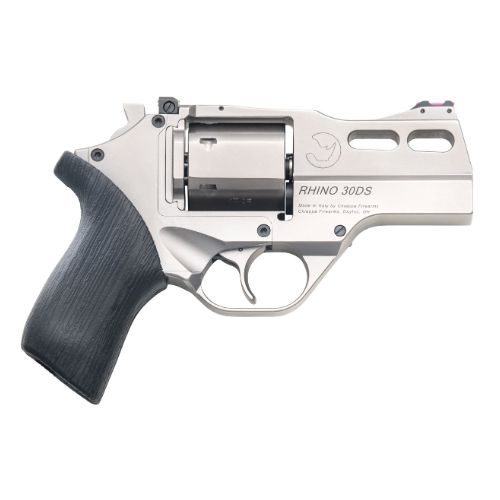 CHIAPPA RHINO 30DS 10MM 3" BBL