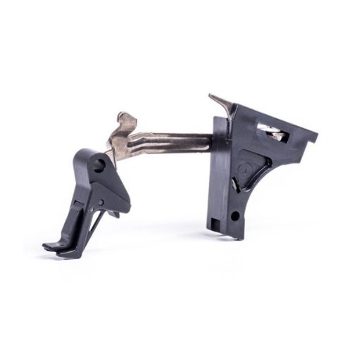 CMC TRIGGER KIT SLIMLINE