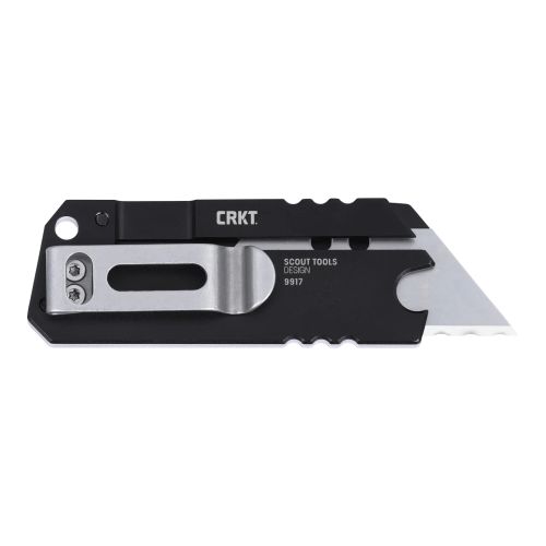 CRKT C.U.T. COMPACT UTILITY