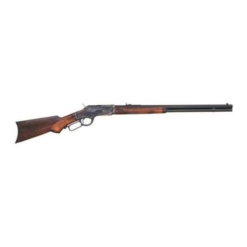 CIMARRON 1873 DELUXE 357/38