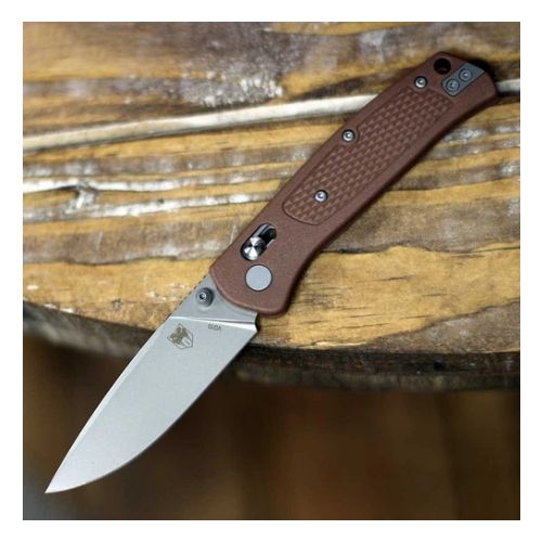 COBRATEC EDC SCOUT BAR LOCK