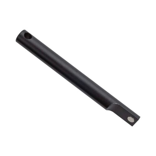 CVA VARIFLAME MAGNETIC CAPPER