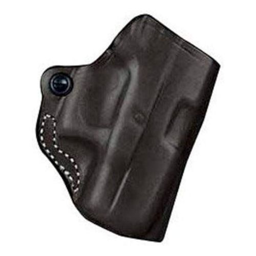 DESANTIS MINI SCABBARD HOLSTER