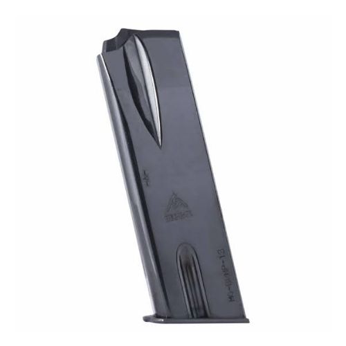 BROWNING MAGAZINE HI-POWER 9MM