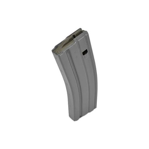 D&H TACTICAL MAGAZINE 5.56X45