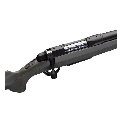 BROWNING AB3 PRO COMPOSITE