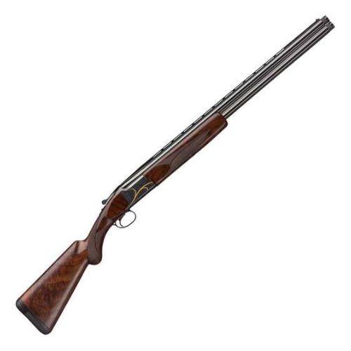 BROWNING CITORI GRAN LIGHTNING