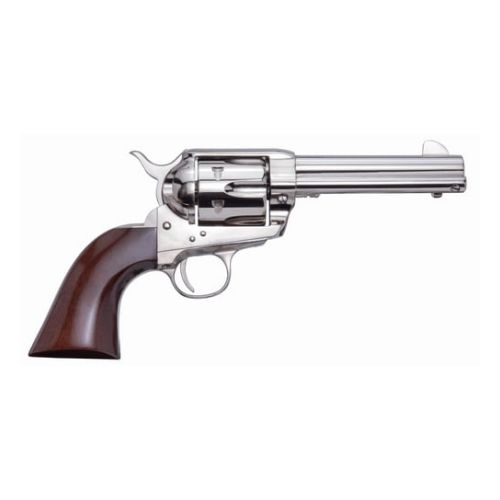 CIMARRON PISTOLERO 9MM