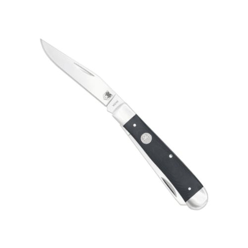 COBRATEC TRAPPER TWO BLADE