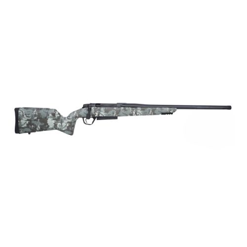 CHRISTENSEN EVOKE HUNTER 7MM