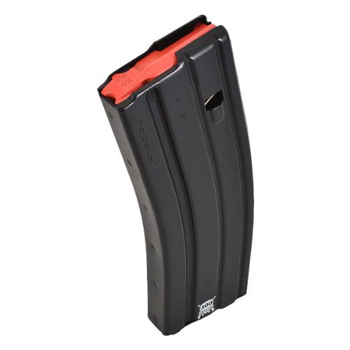 D&H TACTICAL MAGAZINE 300BLK