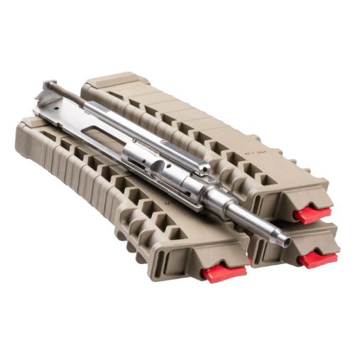 CMMG AR CONVERSION KIT .22LR