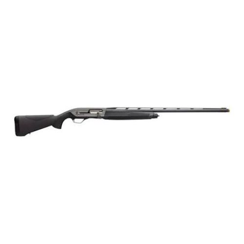 BROWNING MAXUS II SPORTING