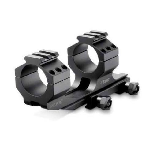 BURRIS MOUNT AR PEPR 1" *