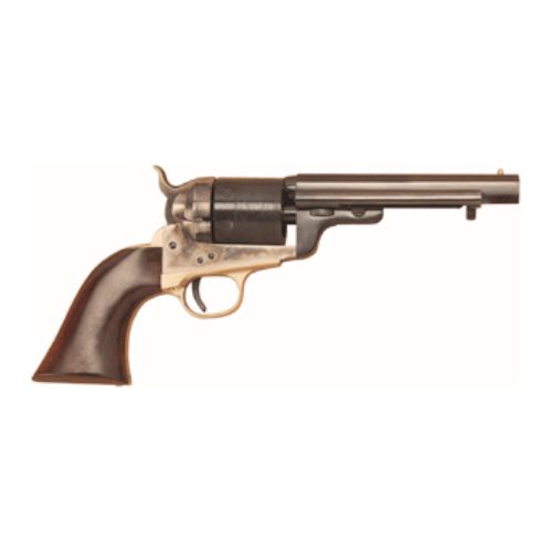 CIMARRON 1851 RICHARDS-MASON