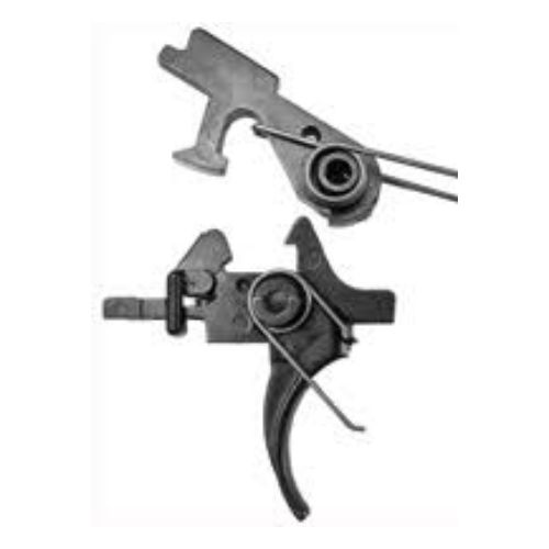 DELTON AR-15 MATCH TRIGGER