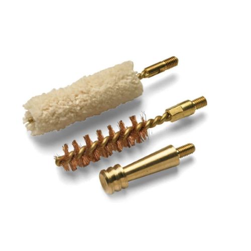CVA RAMROD ACCESSORIES PACK