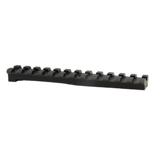 COLT ANACONDA SCOPE MOUNT