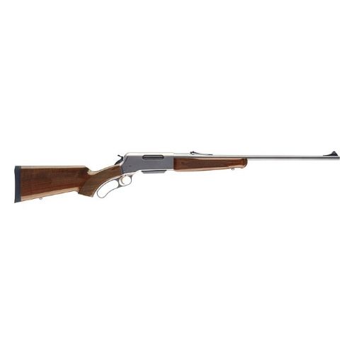 BROWNING BLR LIGHTWEIGHT   270