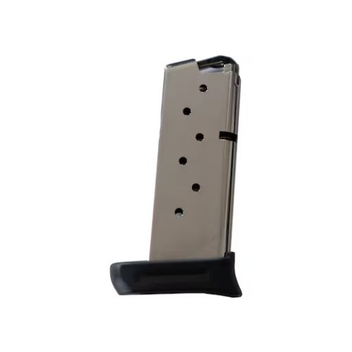 CHECKMATE MAGAZINE SIG 938 9MM
