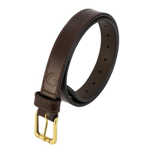 CAMELEON S&W MEN'S EDC BELT