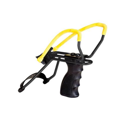DAISY POWERLINE SLINGSHOT