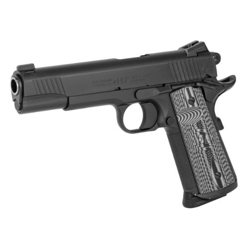 COLT COMBAT UNIT GOVERNMENT