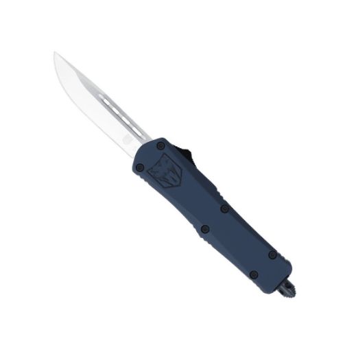 COBRATEC SMALL FS3 OTF NYPD