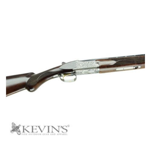 BROWNING CITORI WHITE LIGHTNG