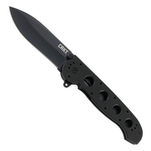CRKT M21-04G 3.875" DEEP