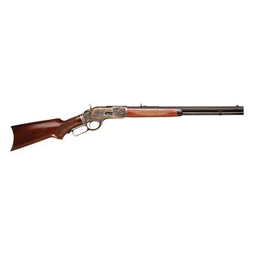 CIMARRON 1873 DELUXE 32-20