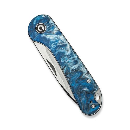 CIVIVI KNIFE ELEMENTUM SLIP