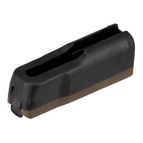 BROWNING MAGAZINE X-BOLT SHORT